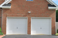 free Higher Nyland garage extension quotes